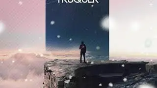 SCUTY - Truquer [ Rebel Records ]