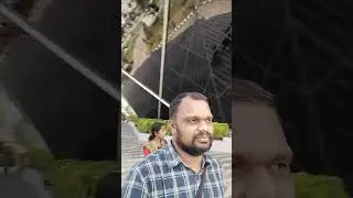 In Angul Black Diamond Musium.3