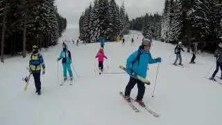 2016 1217 135452 040