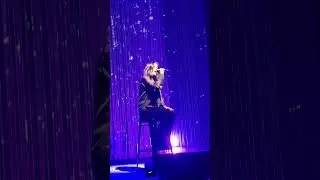Jenifer reste by lyly 14/12/25 