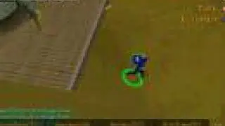 runescape new mini game...{rs is gay}