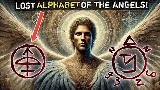 The Language of Angels: Is It Real and Can We Understand It?