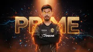 NEXT LEVEL PRIME MODE 😈 | Epic Skills & High-Action Moments