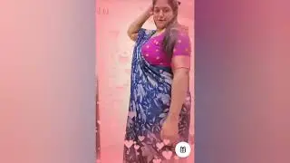 imo video call see live | tango live | Periscope live | 877