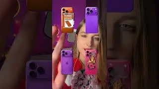 ASMR GAME🏆 #асмр #asmr #asmrsounds #relax #mouthsounds #tinglesounds #tingles #tapping #asmrvideo