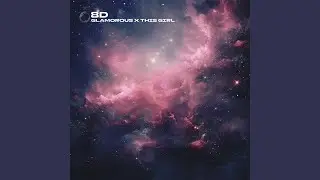 glamorous x this girl - 8d audio