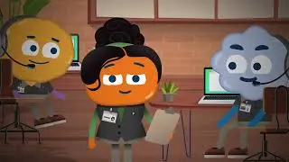 Using Technology in Customer Service - Course Trailer - TalentLibrary&trade;