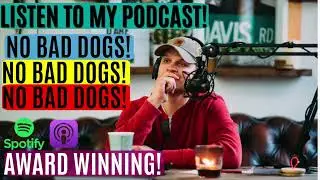 SoCalTelevision.com Dog Training Tips - S1 E2
