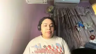 Reflexión procesos de pensamiento y aprendizaje