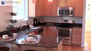 19527 61st Ave NE, Kenmore WA 98028