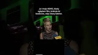 #shorts #humor #rozrywka #funny #pl #polish #polska #lgbt #lgbtq #psychology #psychologia #ADHD