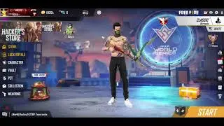 Auto delete costume collection pack solve