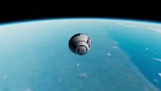 KSP