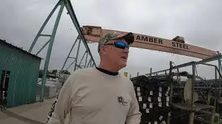 MEP AUTO REBAR BENDER