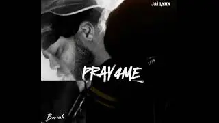Pray for me (&ldquo;For me&rdquo; loe shimmy remix) Jai Lynn x @BaruchFollowsJesus  #shortsviral #christianrap