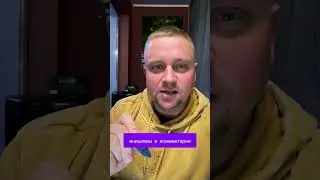 Подборка подписей #2419