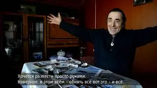 КАМЧАТКА КОМАНДОРЫ ЛЮДИ СЕВЕРА  О ЖИТЕЛЯХ СЕЛА НИКОЛЬСКОЕ АЛЕУТСКОГО РАЙОНА