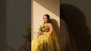 Mil jaye is tarah do lahre jis tarah ll#priyanka mishra#song #trending #shorts#