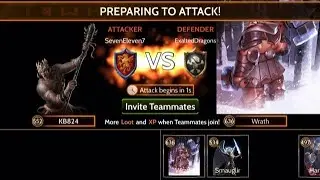 CALAVORE vs 92.4B in Atlas