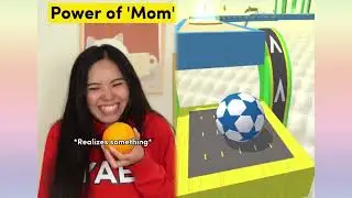 #pov #skit #funny #acting #story#fyp #foryou#foryoupage #fyp シ #fypage #duet #viral #tools