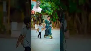 Suraj Actor new shorts | Tere liya ha khusioka mela #surajactor #viral #shortsvideo #shorts