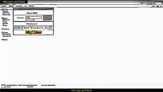 How to Hack paidverts baps get 1000 baps per every 2 hour