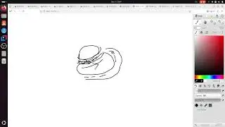 Google Maps LLD #1 | System Overview, Graph Modeling & Requirements