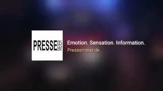 Kanaltrailer