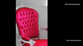 Pink Chair - Pink Chair Bed Bath And Beyond | Best Interior Design Picture Ideas of Modern