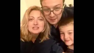 Ксюха!!!