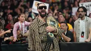 Wrestlers Who I Want To See Return To WWE In 2026 #wwe #wrestling  #sethrollins #biancabelair #2026 
