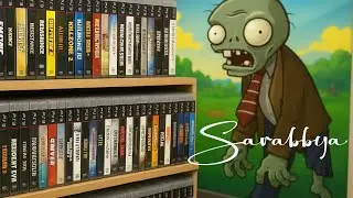 Videostore4.0 PS3 para Hen y Custom firware 4.92