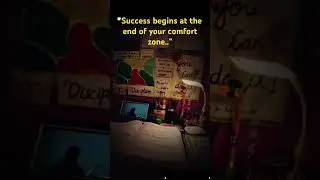 &ldquo;Dream big&rdquo; #ytshorts #motivation #study #song #hindisong #inspiration #gate
