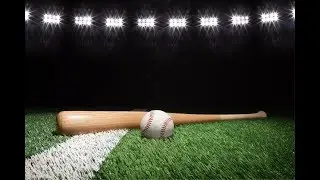 Coach Edelman's Tips for a Diabetic No-Hitter