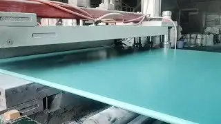 21mm Plastic plywood sheeting manufacturing, reusing &ge;50 times