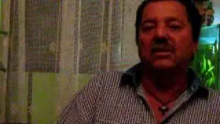 Zlatko 5.mpg