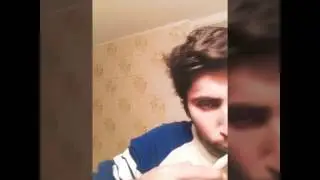 Gujjar ki vines | new song 2017