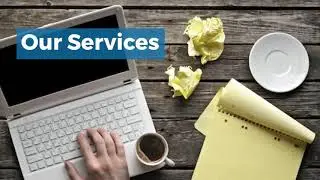 Guest Post on Electric press | Guest Post Services | Linkerbuzz