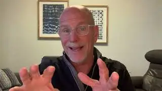The Difference between Conscience and the Spirit's Conviction