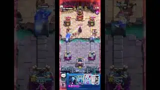How to Beat Xbow Cycle👆
