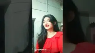 #divyajha