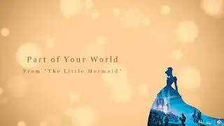 Disney RELAXING PIANO Collection  Sleep Music, Study Music, Calm Music Piano Covered by kno