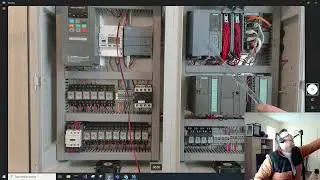 TIA - S7 1500 Guide - Project Setup and device selection
