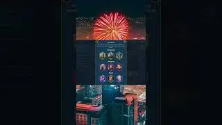 Осталось найти Чонору #shorts #raidshadowlegends #game #5years #oliver #raid #pc