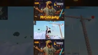 இந்த காலத்தில் உண்மையான காதல் இல்லை 💔 | Tamil Love Failure Status | Free Fire Edit #mrcuteதமிழ்
