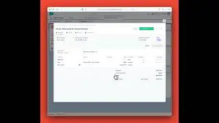 How to build a quote in Salesforce with Bunny CPQ