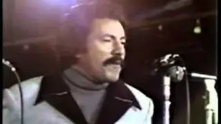 Pallin Rodriguez-Arrebatadora