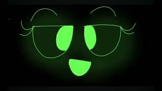 Best Of Bubbu School 15B: VEE HACKED JENNY'S VIDEO