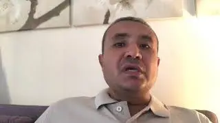 عشان محدش يوجعك تانى بالخيانة