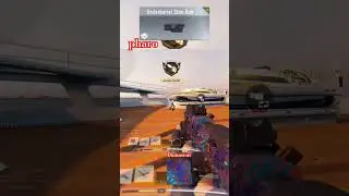 pharo damascus stun gun #codmobile #codm #callofduty #cod #videoshort #codmcamo #shorts #short